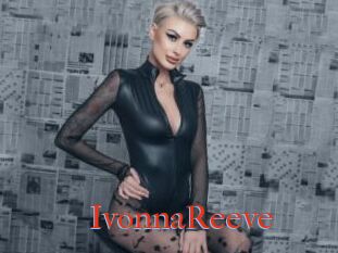 IvonnaReeve