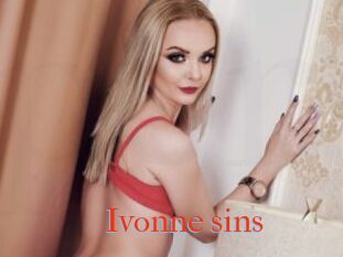 Ivonne_sins