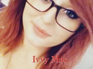 Ivvy_Mae