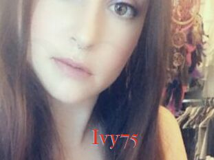 Ivy75