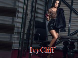 IvyCliff