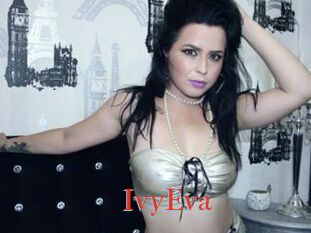 IvyEva