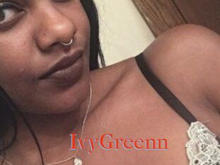 IvyGreenn