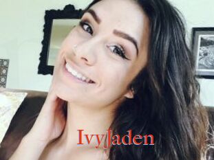 IvyJaden