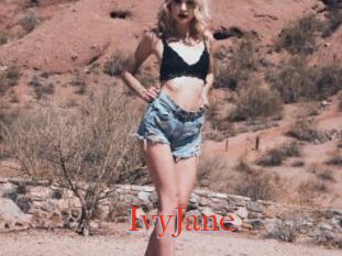 IvyJane_