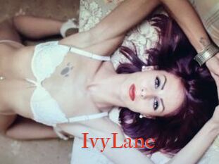 IvyLane