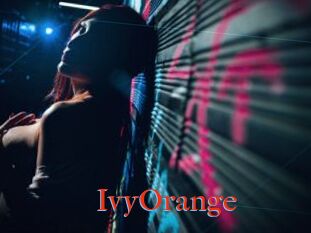 IvyOrange