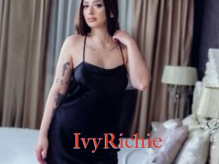 IvyRichie