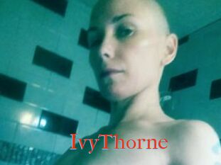IvyThorne