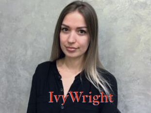 IvyWright