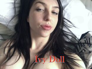 Ivy_Doll