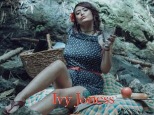 Ivy_Joness