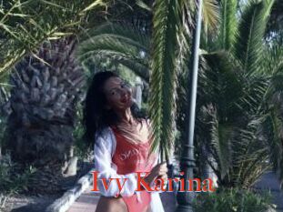 Ivy_Karina