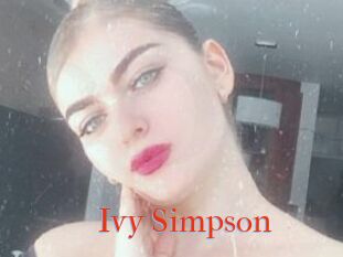 Ivy_Simpson