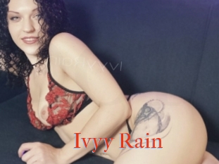 Ivyy_Rain
