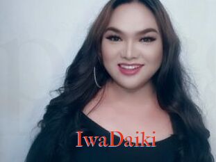 IwaDaiki