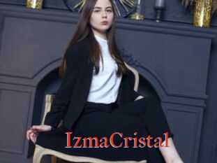 IzmaCristal
