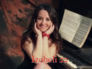 Izobeli_22