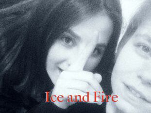 _Ice_and_Fire_