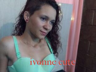 _ivonne_cute