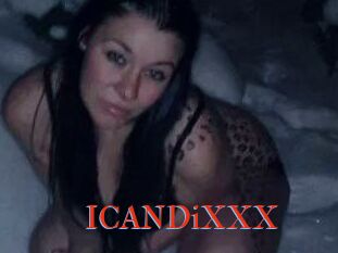ICANDiXXX