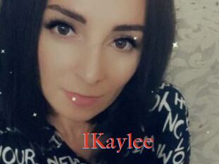 IKaylee