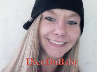 INeeDuBaby