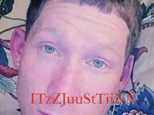 ITzZJuuStTiiNN