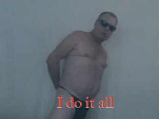 I_do_it_all