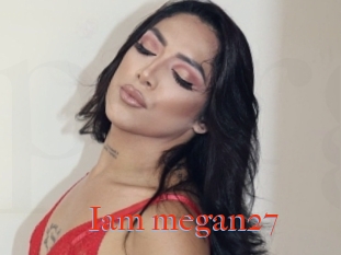 Iam_megan27