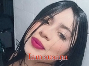 Iam_susana