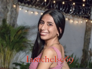 Iamchelse69
