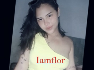 Iamflor