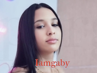 Iamgaby