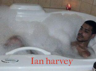 Ian_harvey