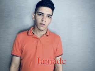 Ianjade