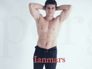Ianmars