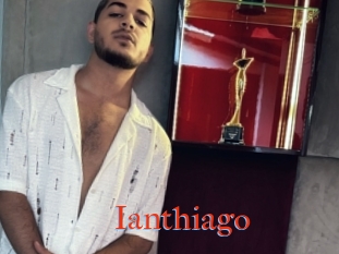 Ianthiago