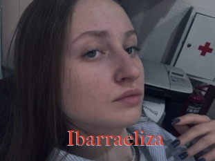 Ibarraeliza