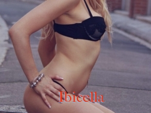Ibicella