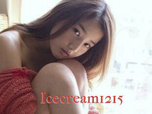 Icecream1215