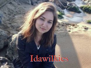 Idawilkies
