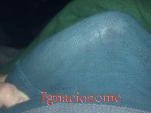 Ignacio20mc