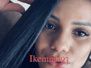 Ikemma93