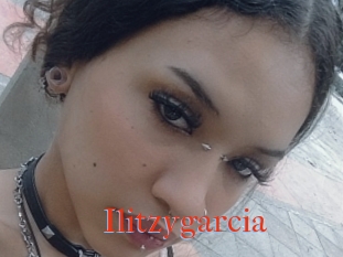 Ilitzygarcia