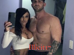 Illicit17