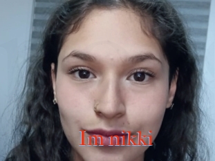 Im_nikki