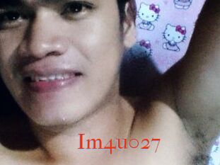 Im4u027