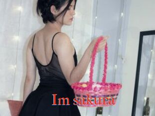 Im_sakura