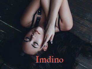 Imdino